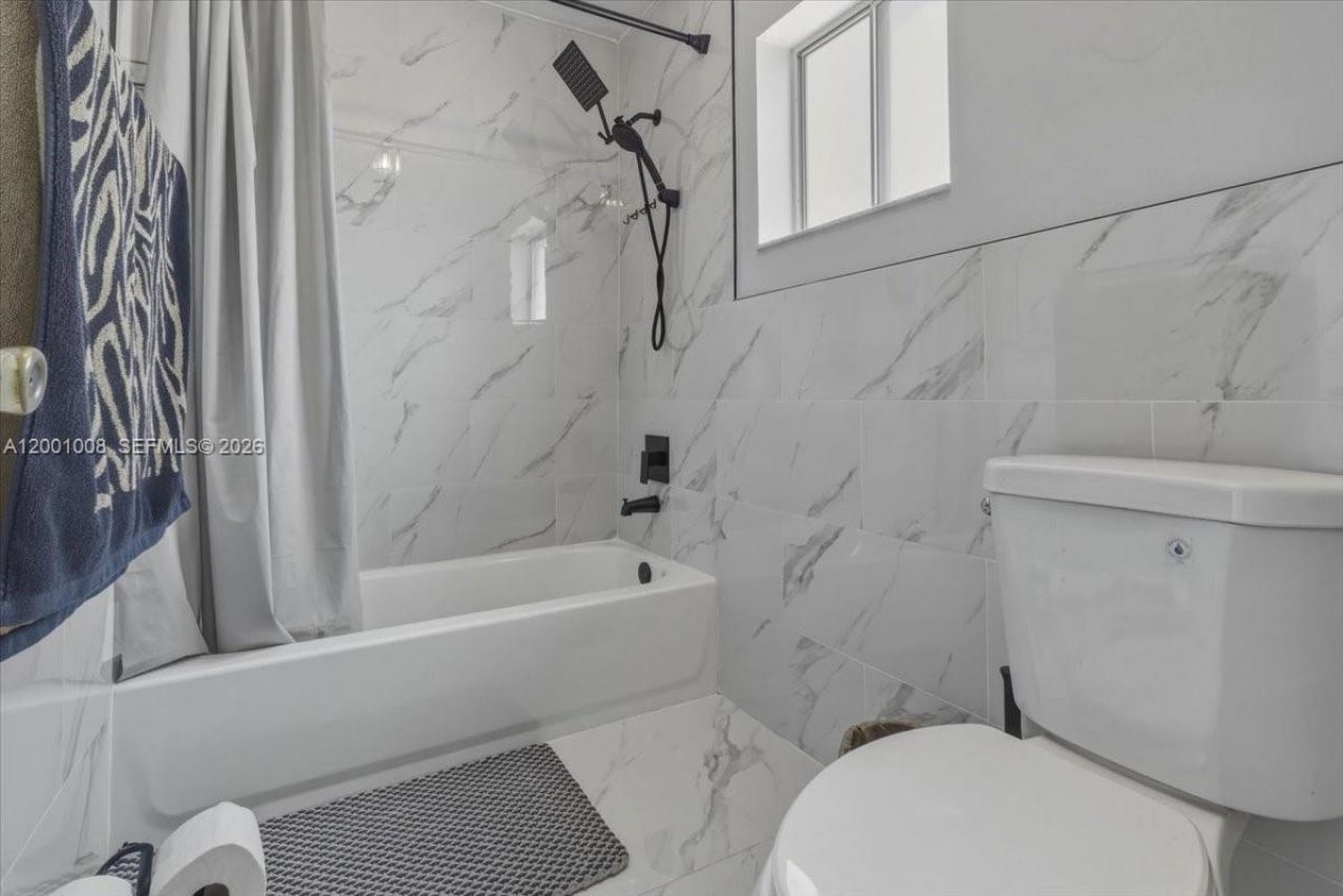 10959 SW 72nd Ter, Miami, FL 33173 Photo