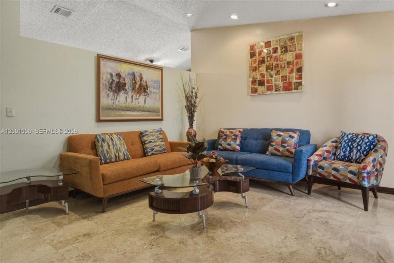 10959 SW 72nd Ter, Miami, FL 33173 Photo