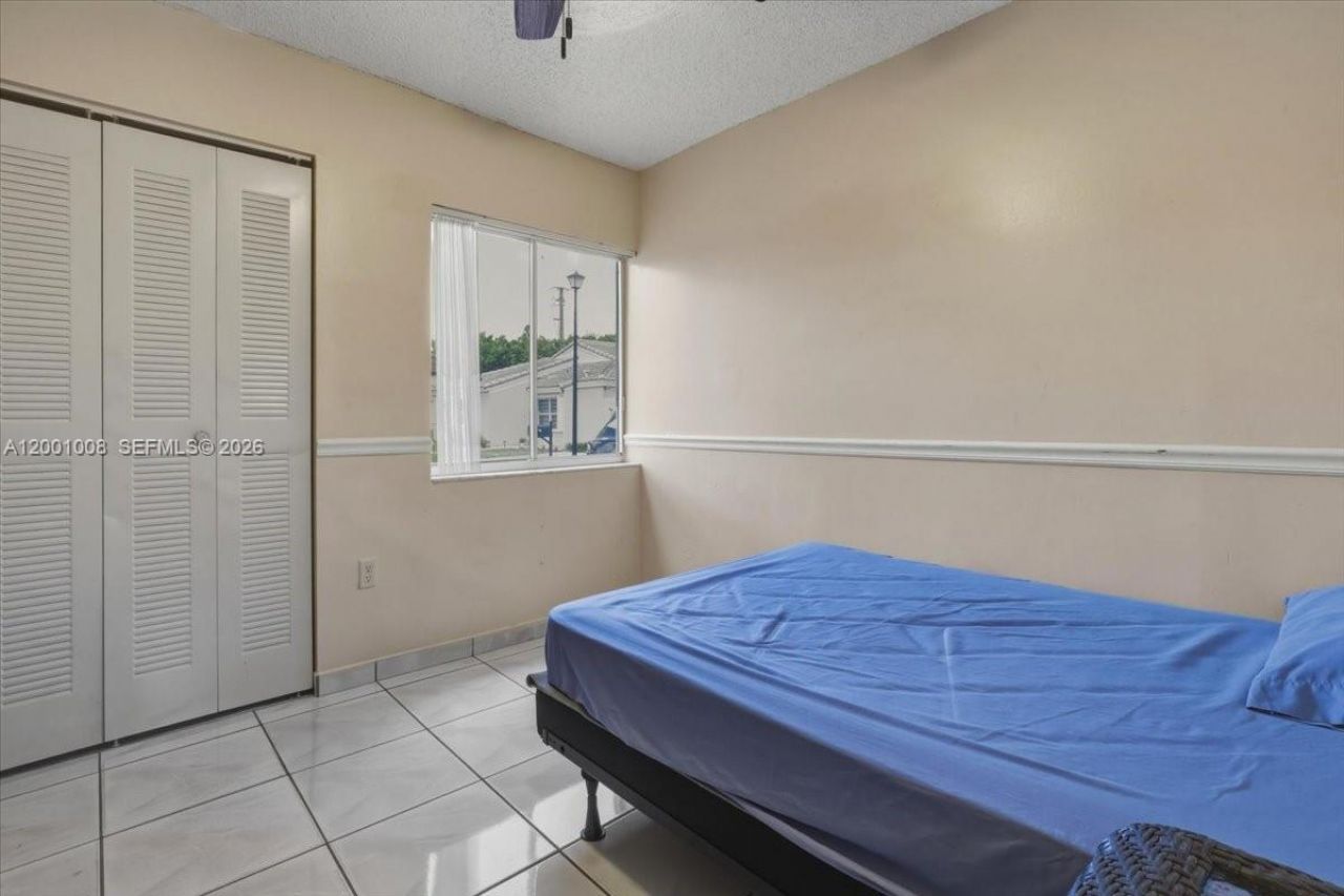 10959 SW 72nd Ter, Miami, FL 33173 Photo