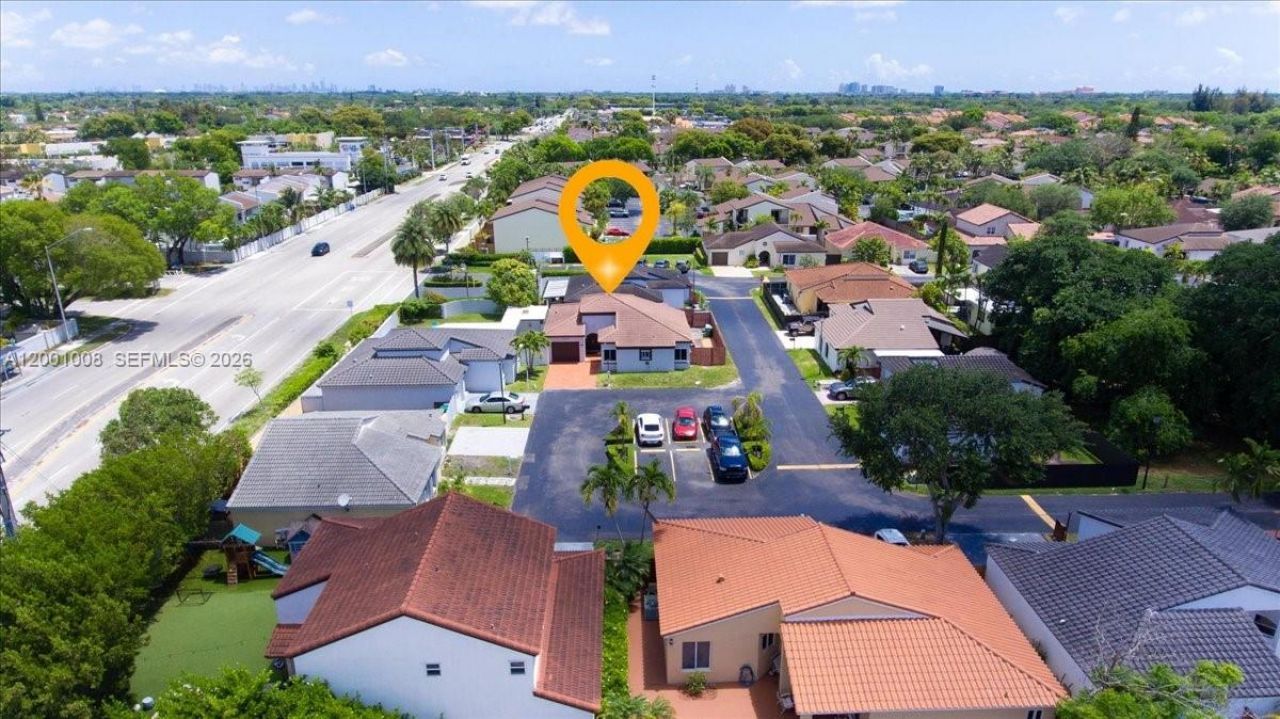 10959 SW 72nd Ter, Miami, FL 33173 Photo