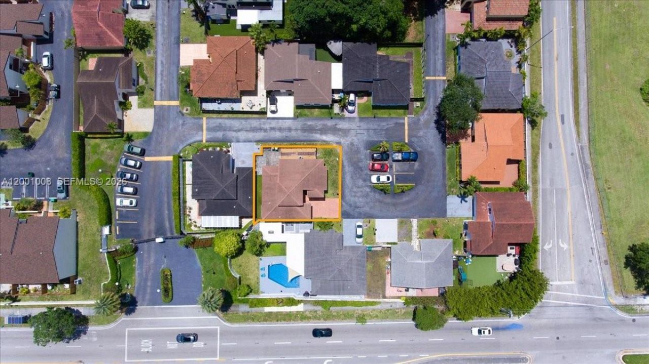 10959 SW 72nd Ter, Miami, FL 33173 Photo