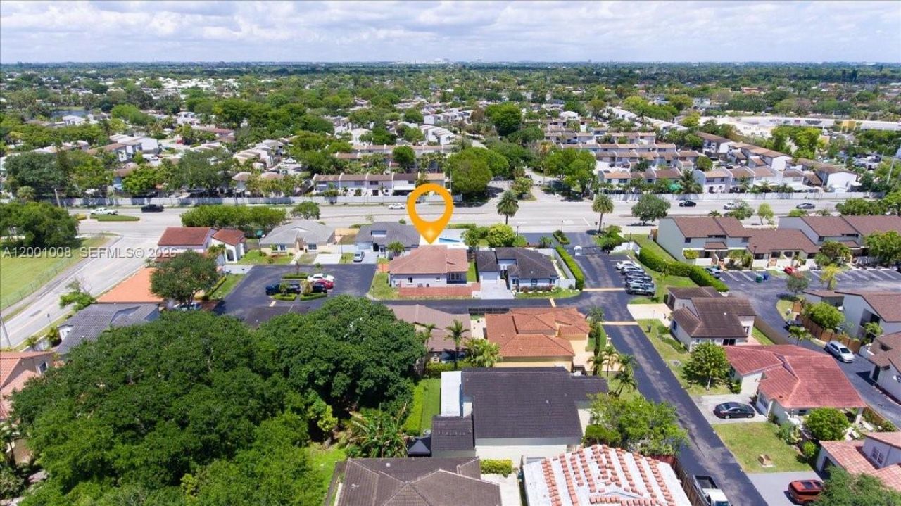 10959 SW 72nd Ter, Miami, FL 33173 Photo