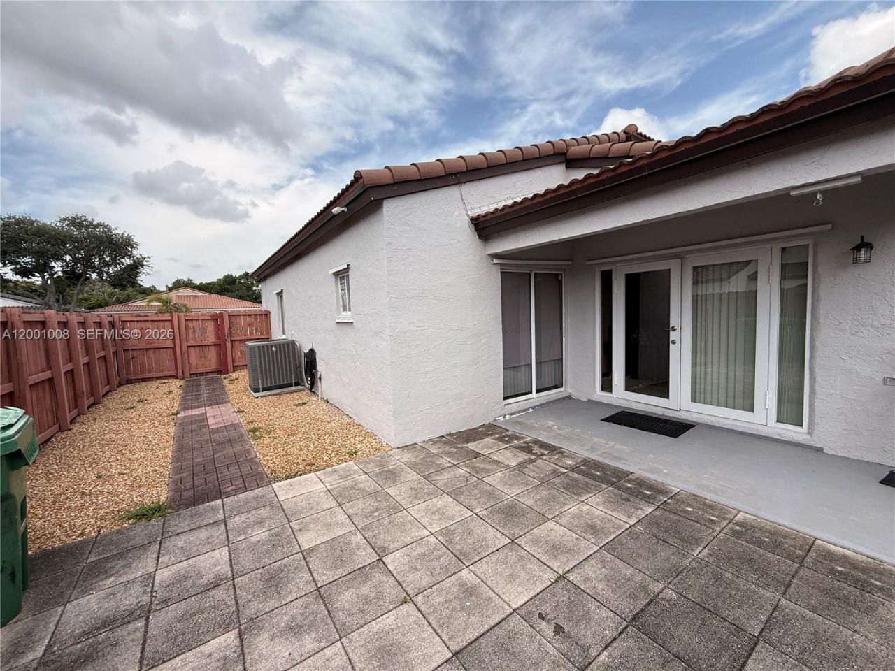 10959 SW 72nd Ter, Miami, FL 33173 Photo