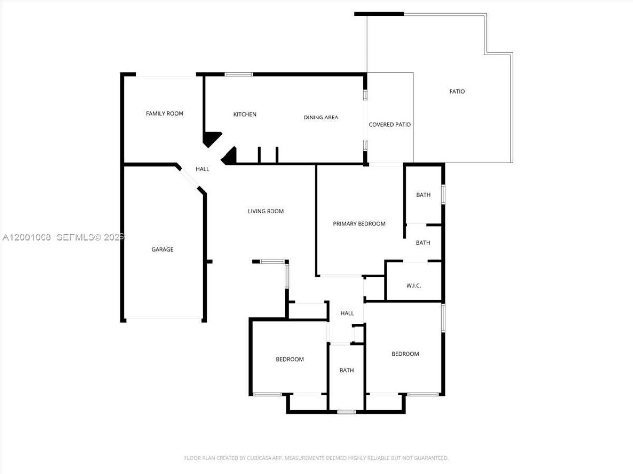 10959 SW 72nd Ter, Miami, FL 33173 Photo