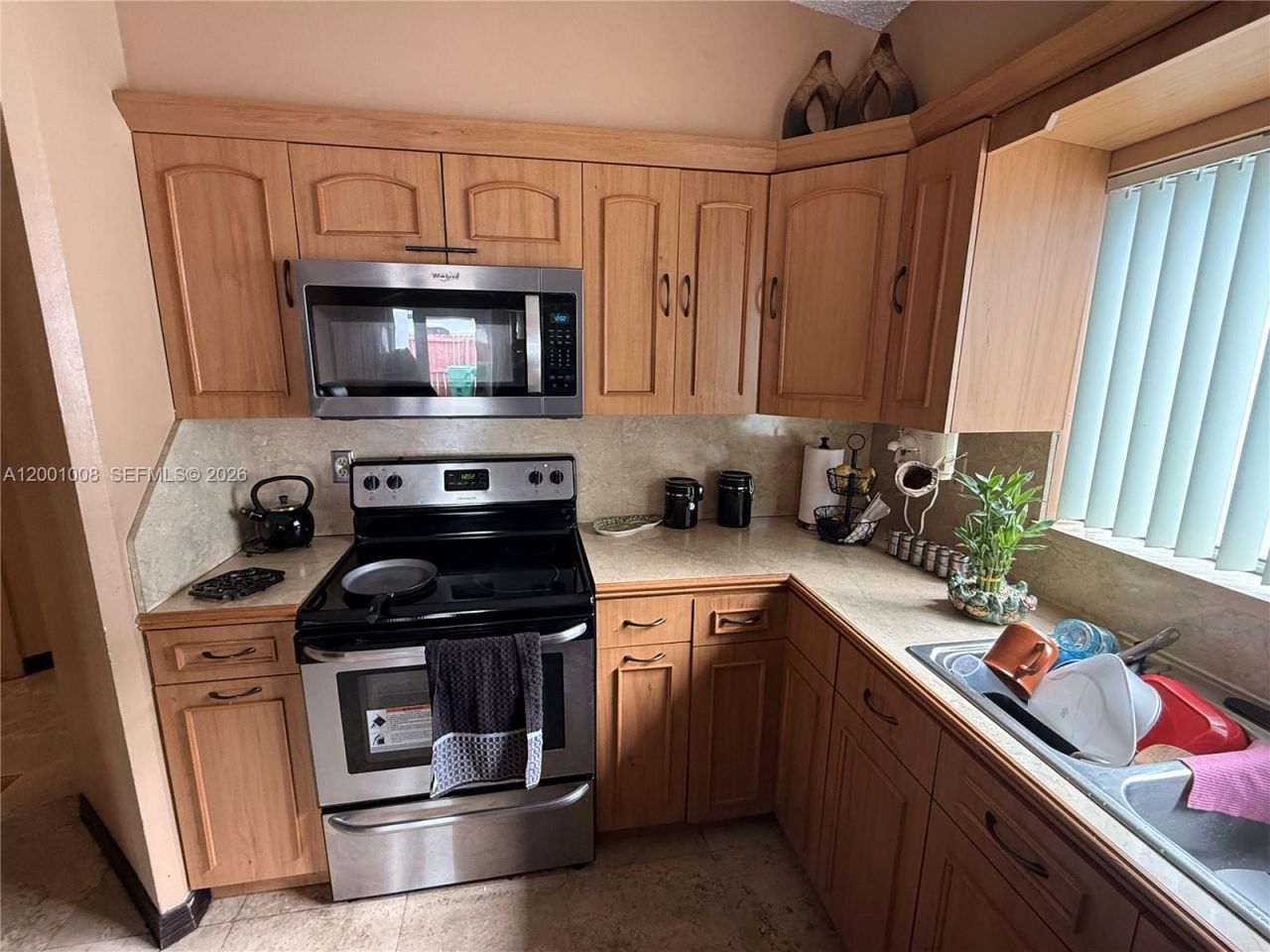 10959 SW 72nd Ter, Miami, FL 33173 Photo