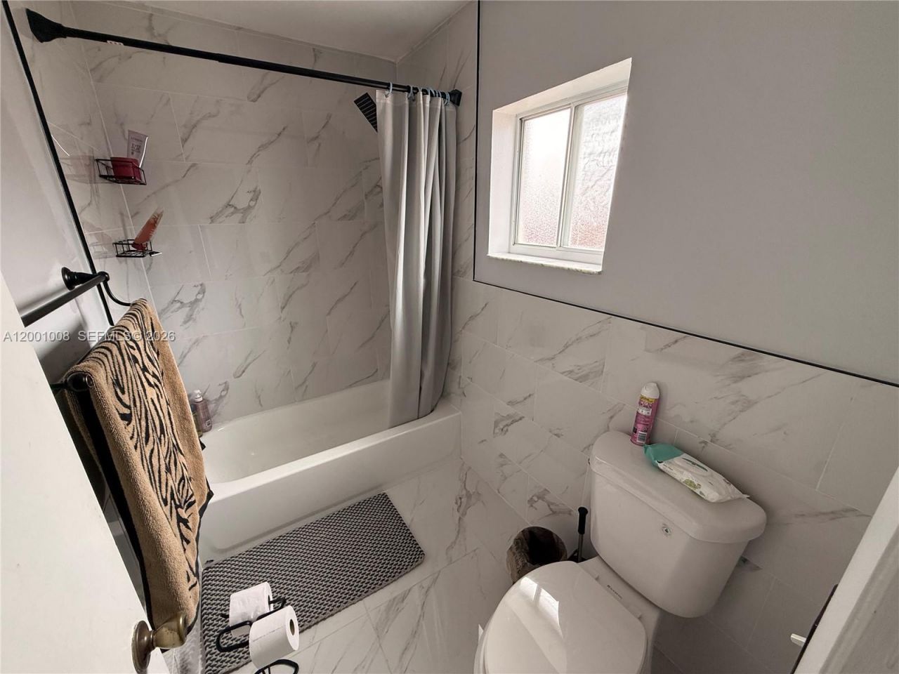 10959 SW 72nd Ter, Miami, FL 33173 Photo