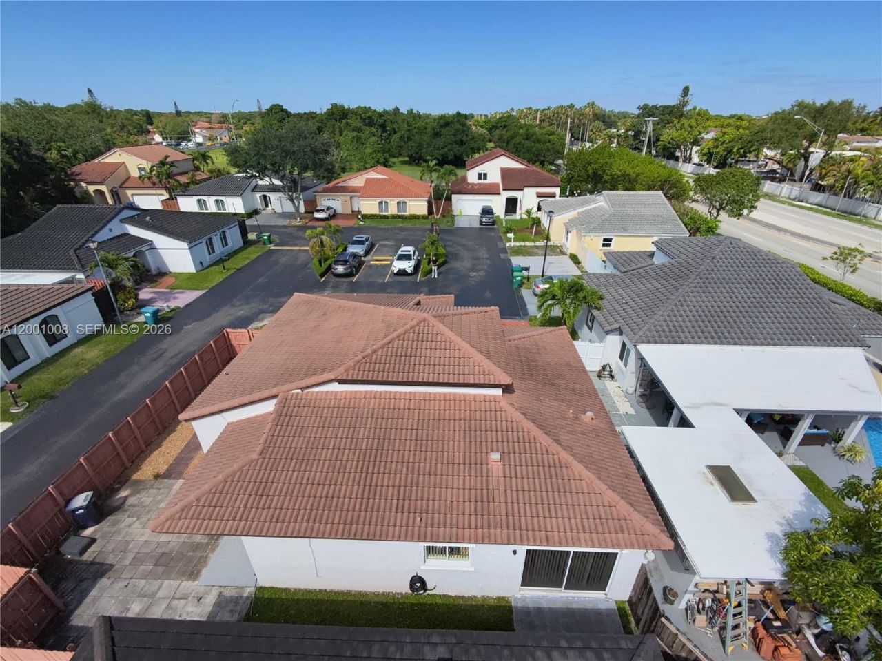 10959 SW 72nd Ter, Miami, FL 33173 Photo