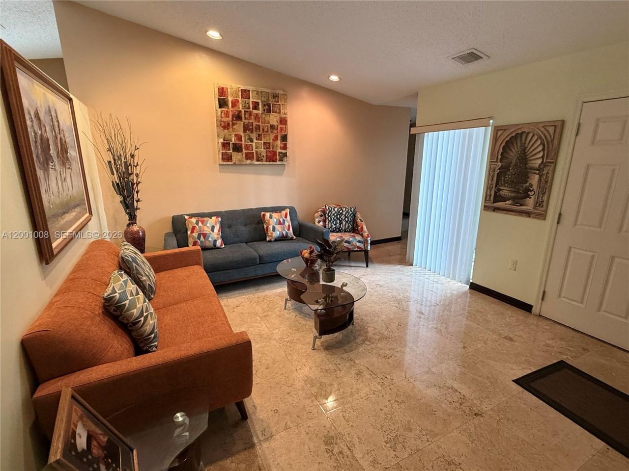 10959 SW 72nd Ter, Miami, FL 33173 Photo