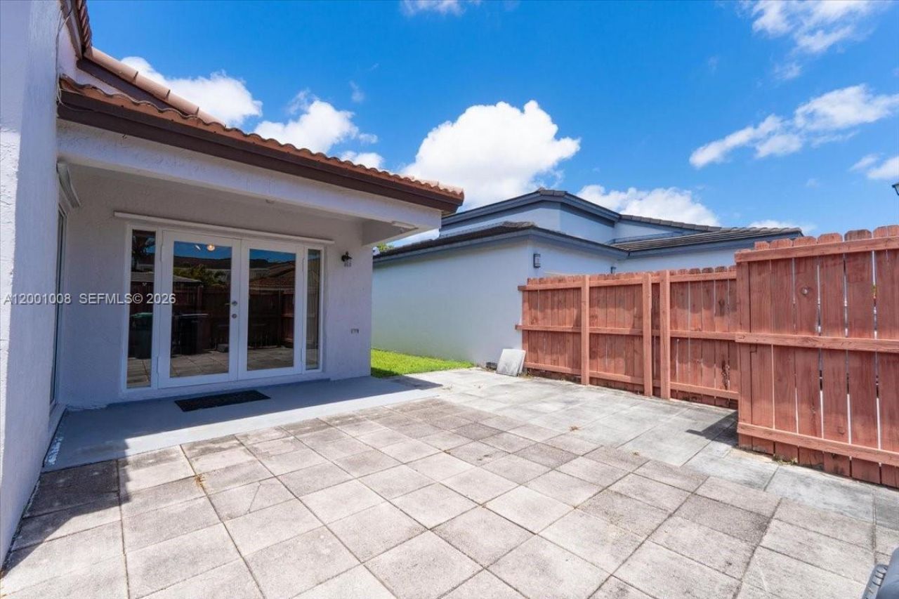 10959 SW 72nd Ter, Miami, FL 33173 Photo