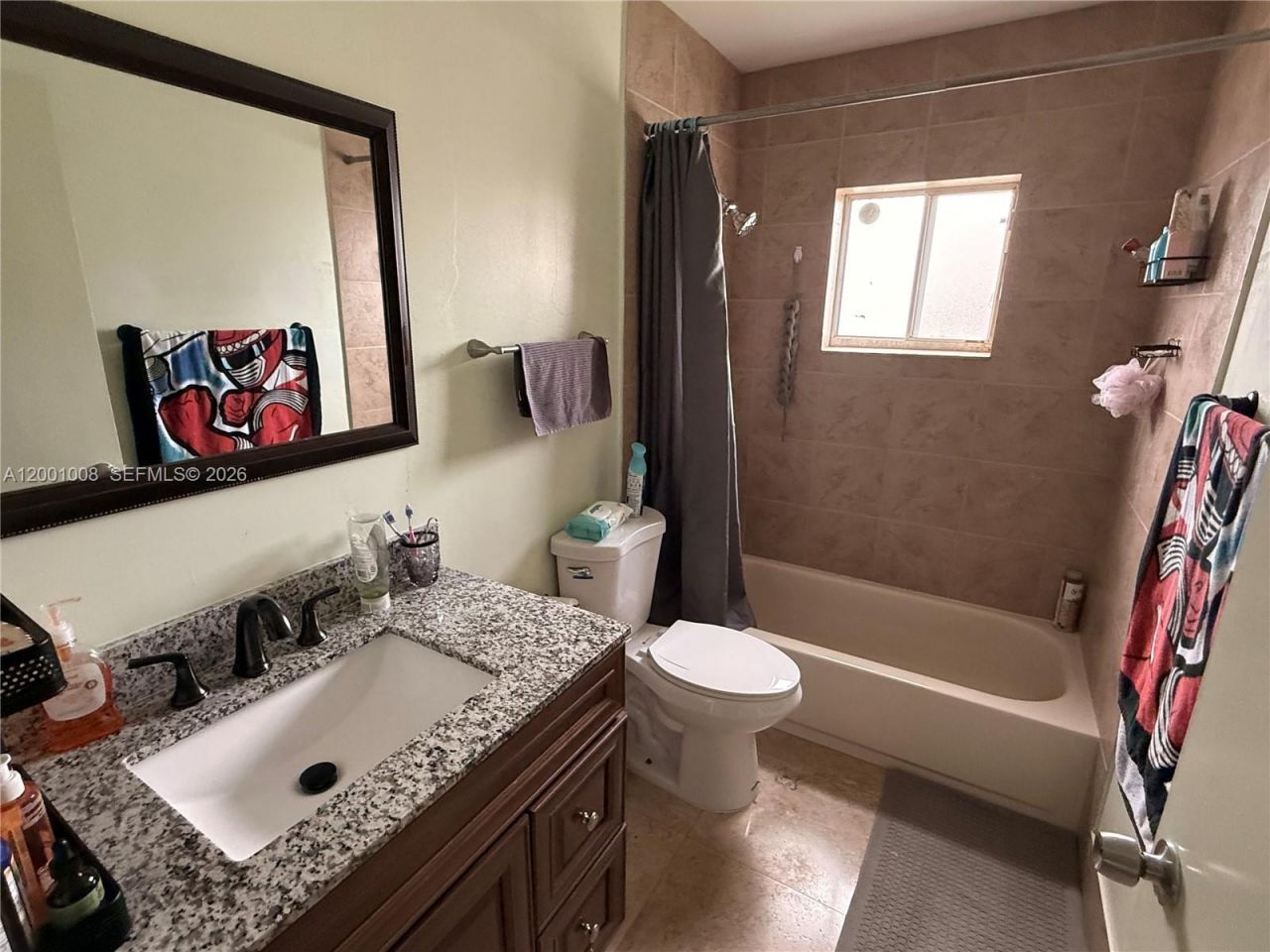 10959 SW 72nd Ter, Miami, FL 33173 Photo