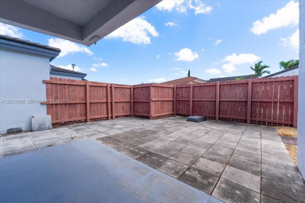 10959 SW 72nd Ter, Miami, FL 33173 Photo