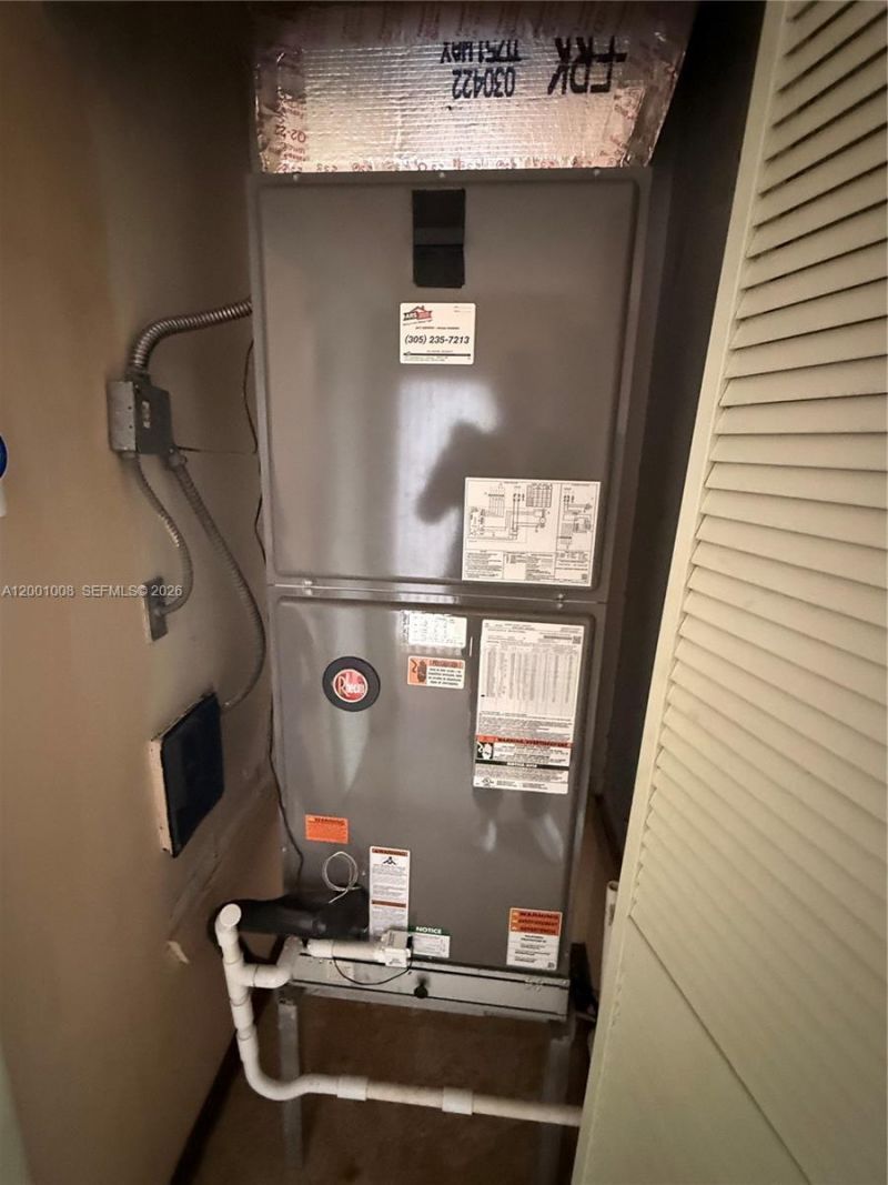 10959 SW 72nd Ter, Miami, FL 33173 Photo