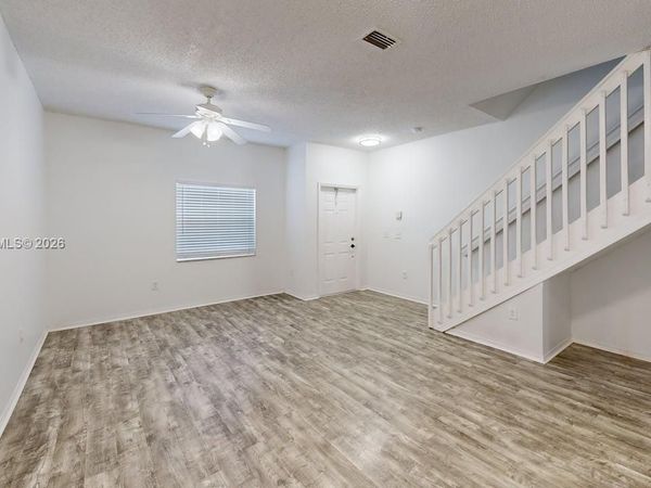 2237 SE 23rd Ave, Unit 2237, Homestead, FL 33035