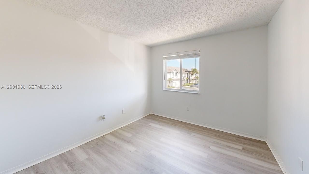 2237 SE 23rd Ave, Unit 2237, Homestead, FL 33035 Photo