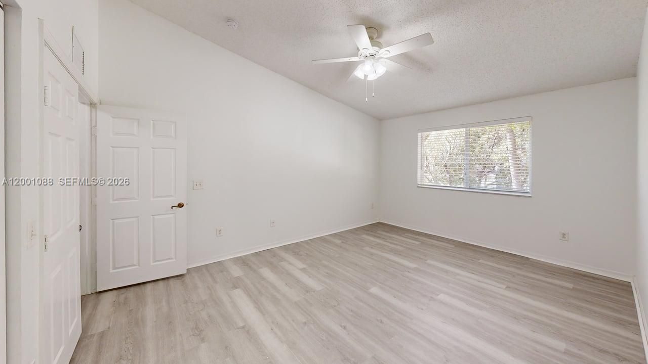 2237 SE 23rd Ave, Unit 2237, Homestead, FL 33035 Photo