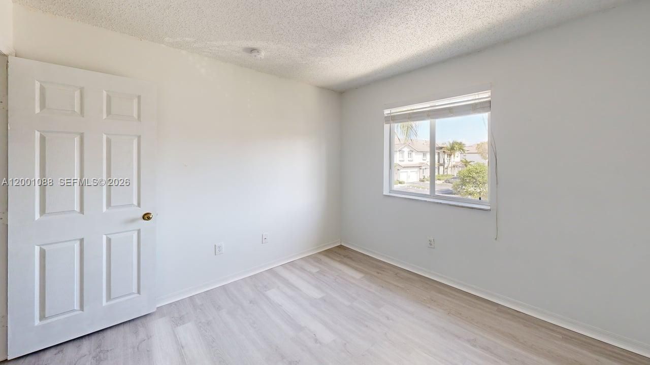 2237 SE 23rd Ave, Unit 2237, Homestead, FL 33035 Photo
