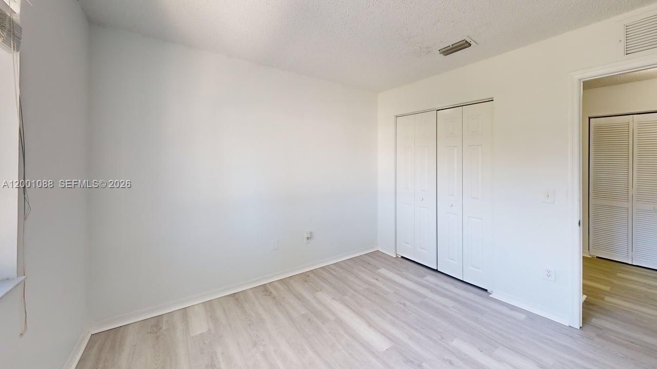 2237 SE 23rd Ave, Unit 2237, Homestead, FL 33035 Photo