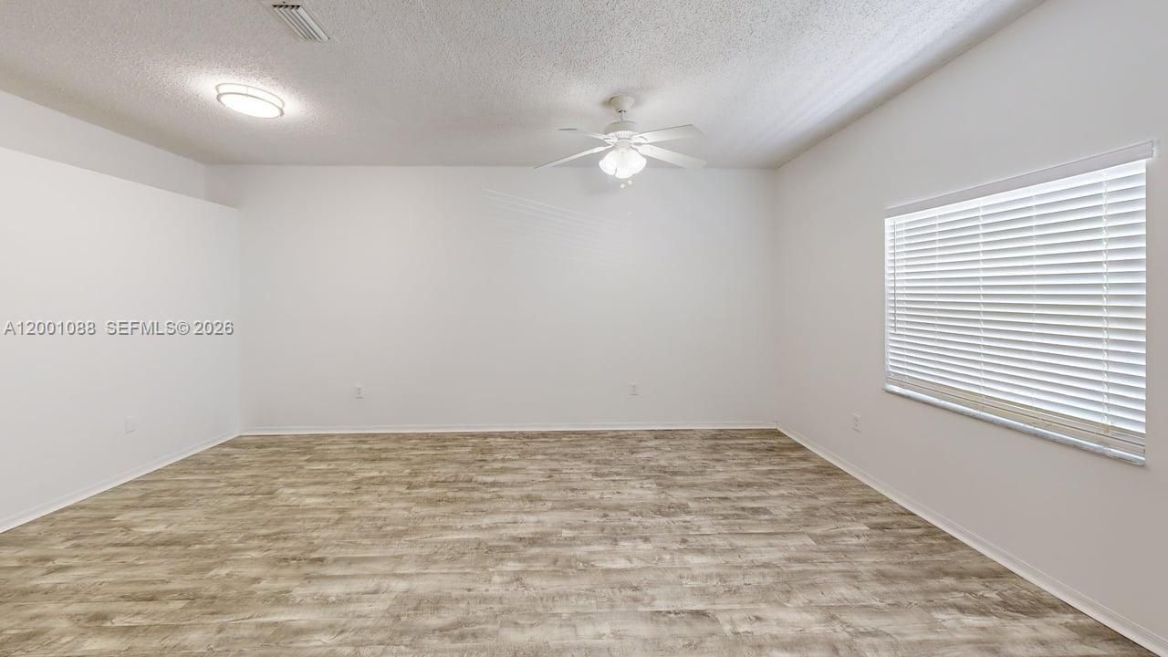2237 SE 23rd Ave, Unit 2237, Homestead, FL 33035 Photo