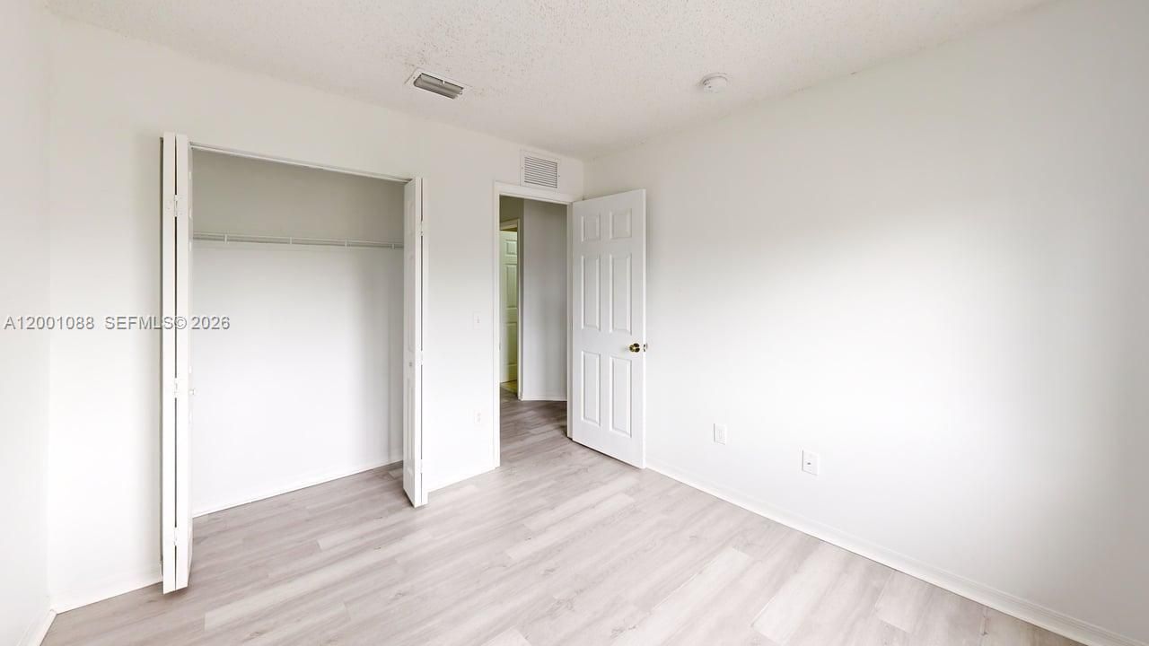 2237 SE 23rd Ave, Unit 2237, Homestead, FL 33035 Photo