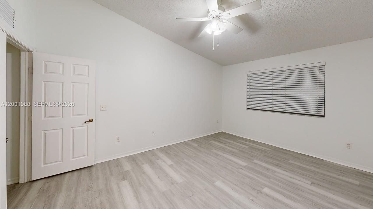 2237 SE 23rd Ave, Unit 2237, Homestead, FL 33035 Photo