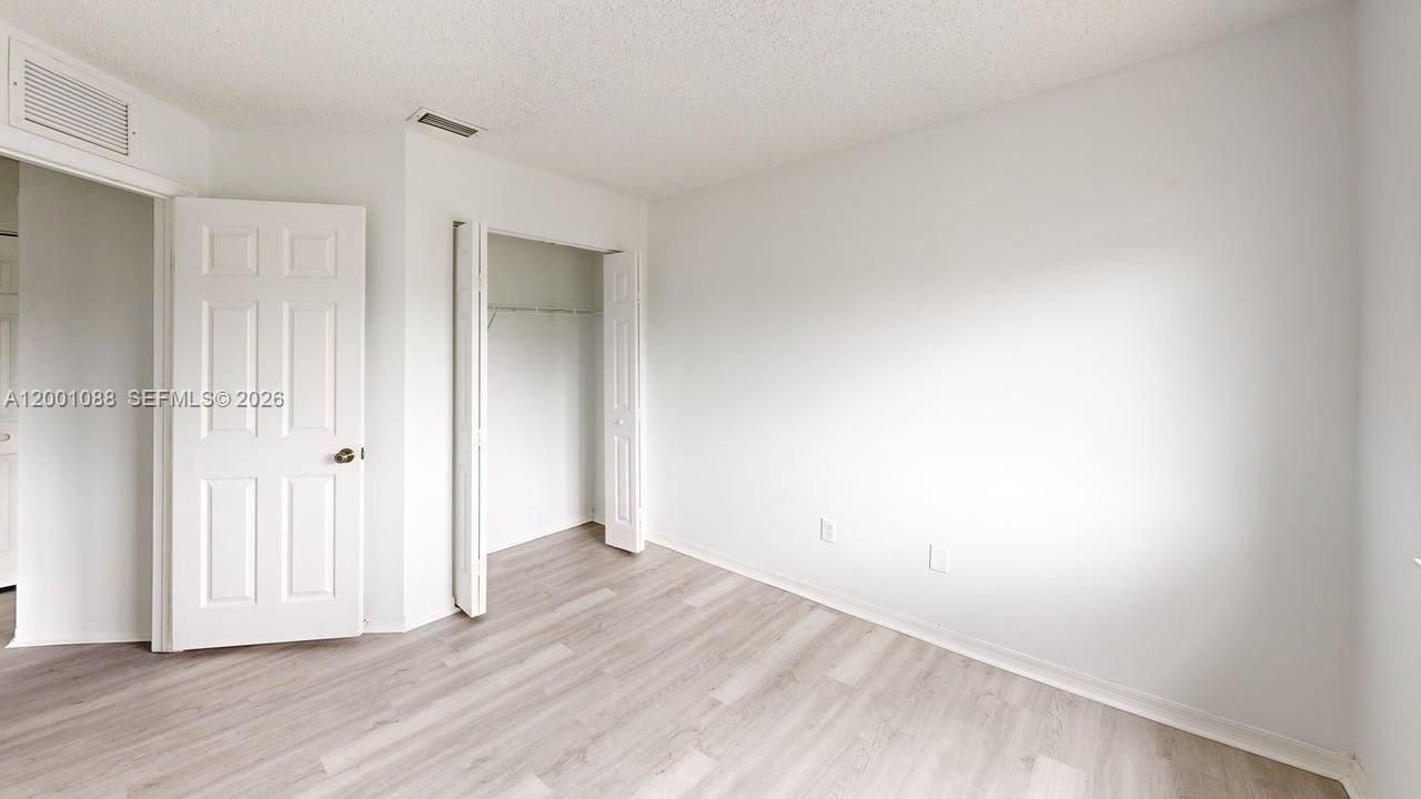 2237 SE 23rd Ave, Unit 2237, Homestead, FL 33035 Photo