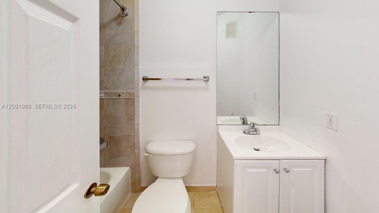 2237 SE 23rd Ave, Unit 2237, Homestead, FL 33035 Photo