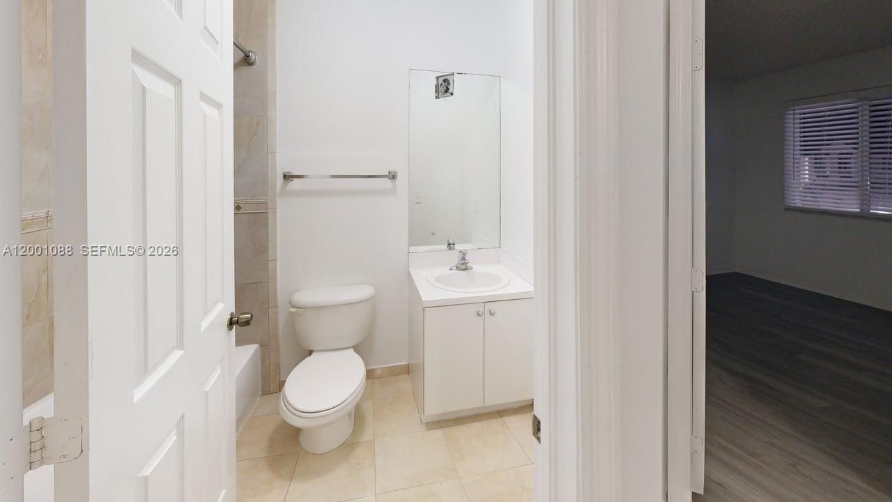 2237 SE 23rd Ave, Unit 2237, Homestead, FL 33035 Photo