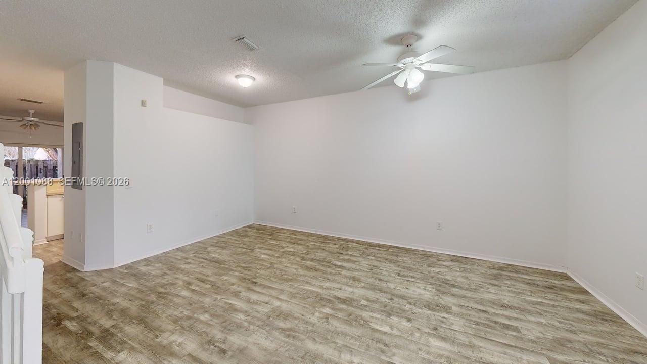 2237 SE 23rd Ave, Unit 2237, Homestead, FL 33035 Photo