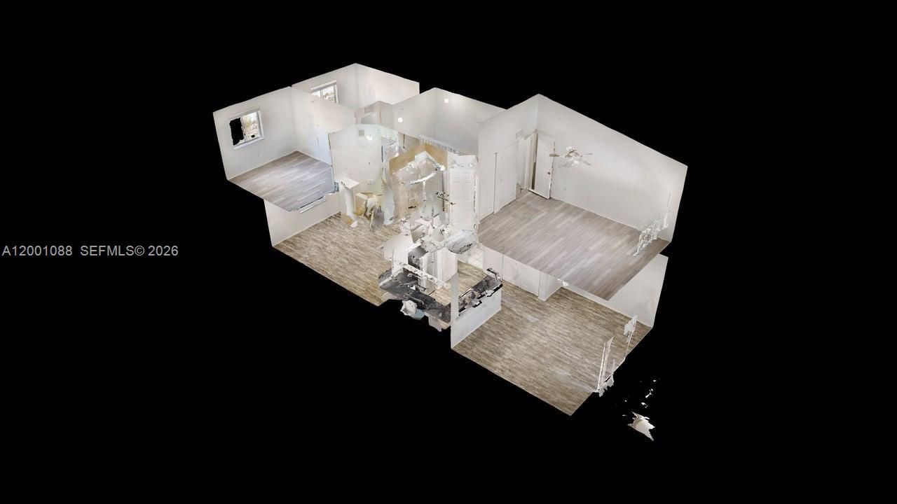 2237 SE 23rd Ave, Unit 2237, Homestead, FL 33035 Photo