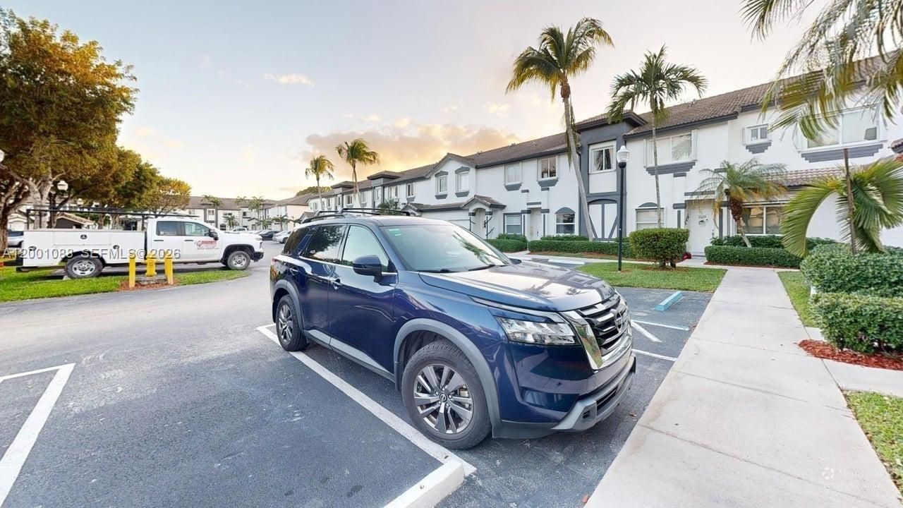 2237 SE 23rd Ave, Unit 2237, Homestead, FL 33035 Photo