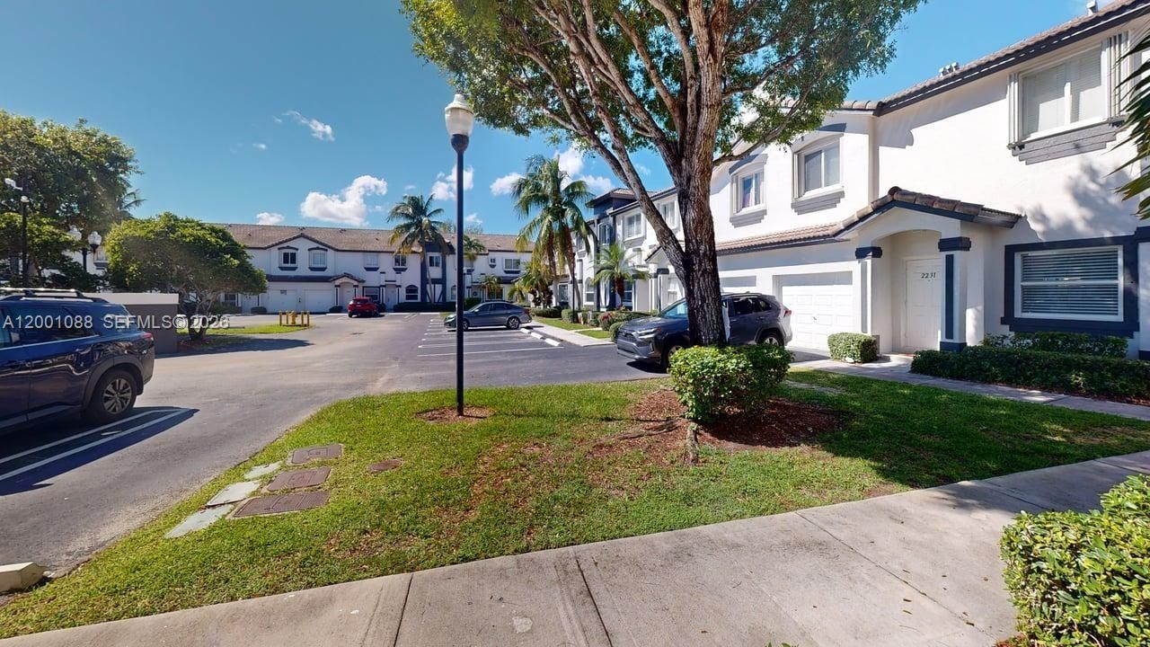 2237 SE 23rd Ave, Unit 2237, Homestead, FL 33035 Photo