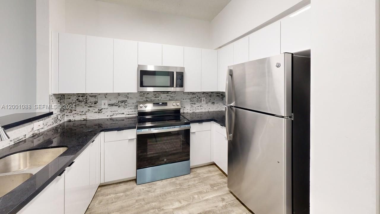 2237 SE 23rd Ave, Unit 2237, Homestead, FL 33035 Photo