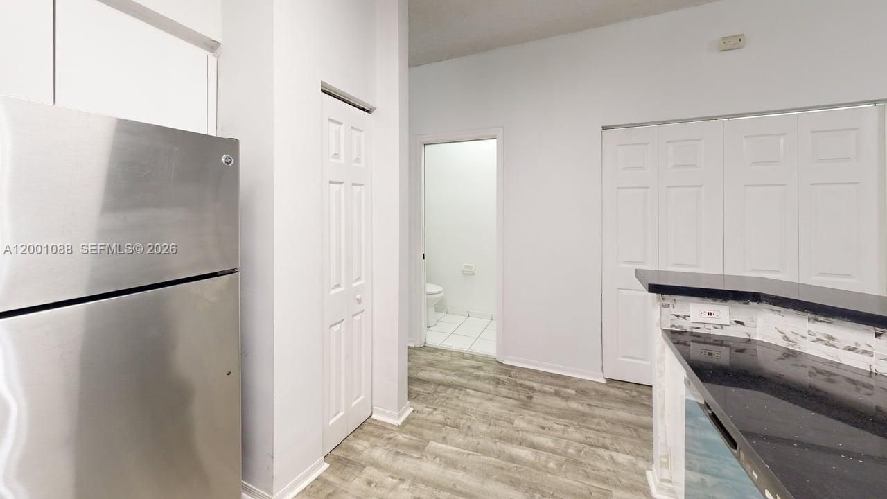 2237 SE 23rd Ave, Unit 2237, Homestead, FL 33035 Photo