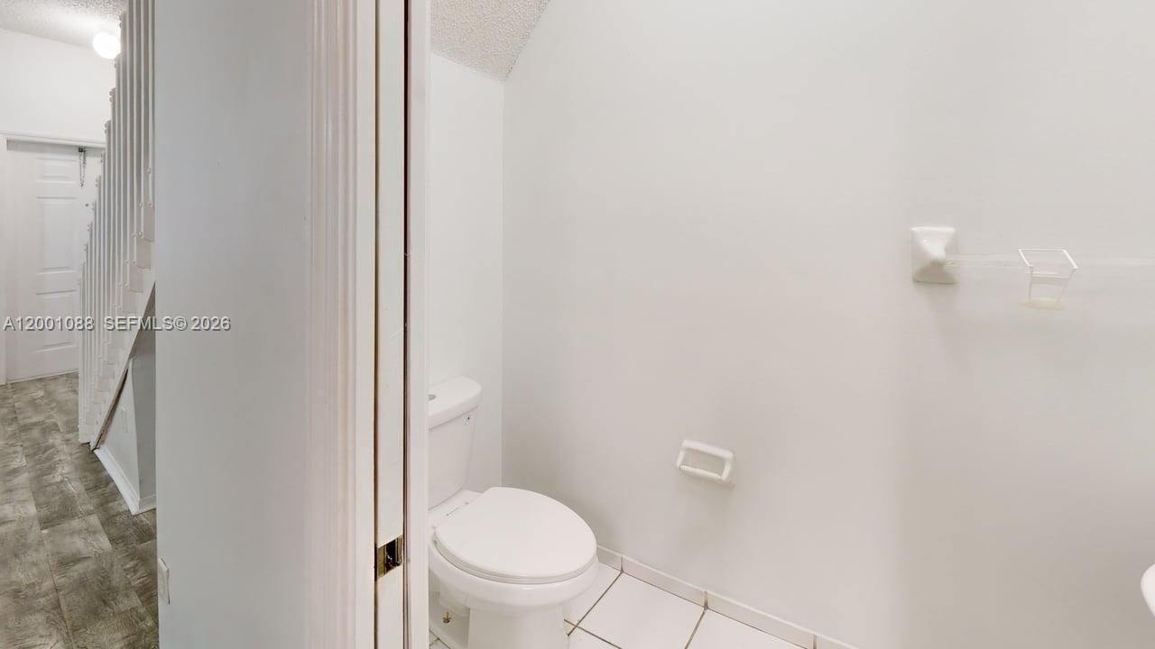 2237 SE 23rd Ave, Unit 2237, Homestead, FL 33035 Photo