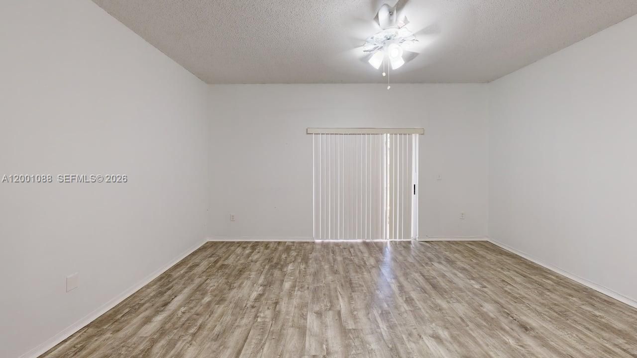 2237 SE 23rd Ave, Unit 2237, Homestead, FL 33035 Photo