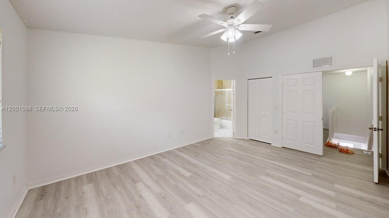 2237 SE 23rd Ave, Unit 2237, Homestead, FL 33035 Photo