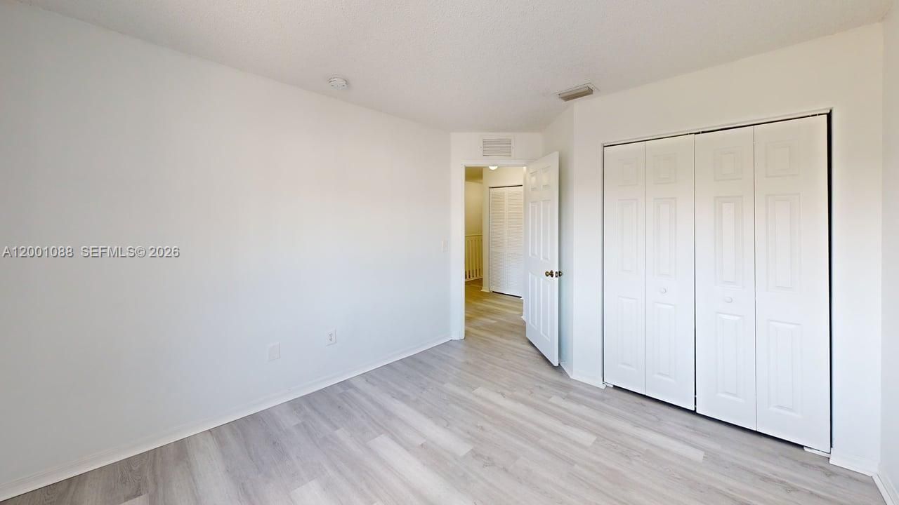 2237 SE 23rd Ave, Unit 2237, Homestead, FL 33035 Photo