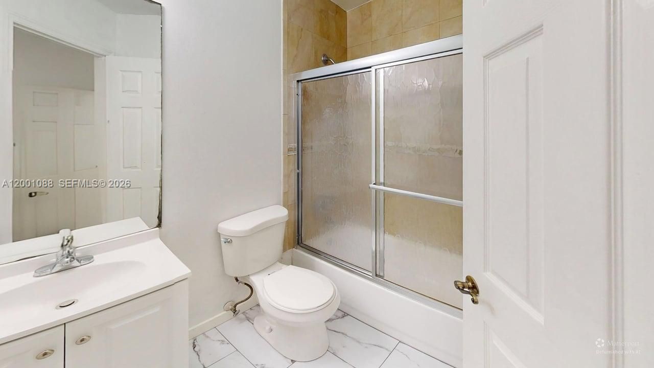 2237 SE 23rd Ave, Unit 2237, Homestead, FL 33035 Photo