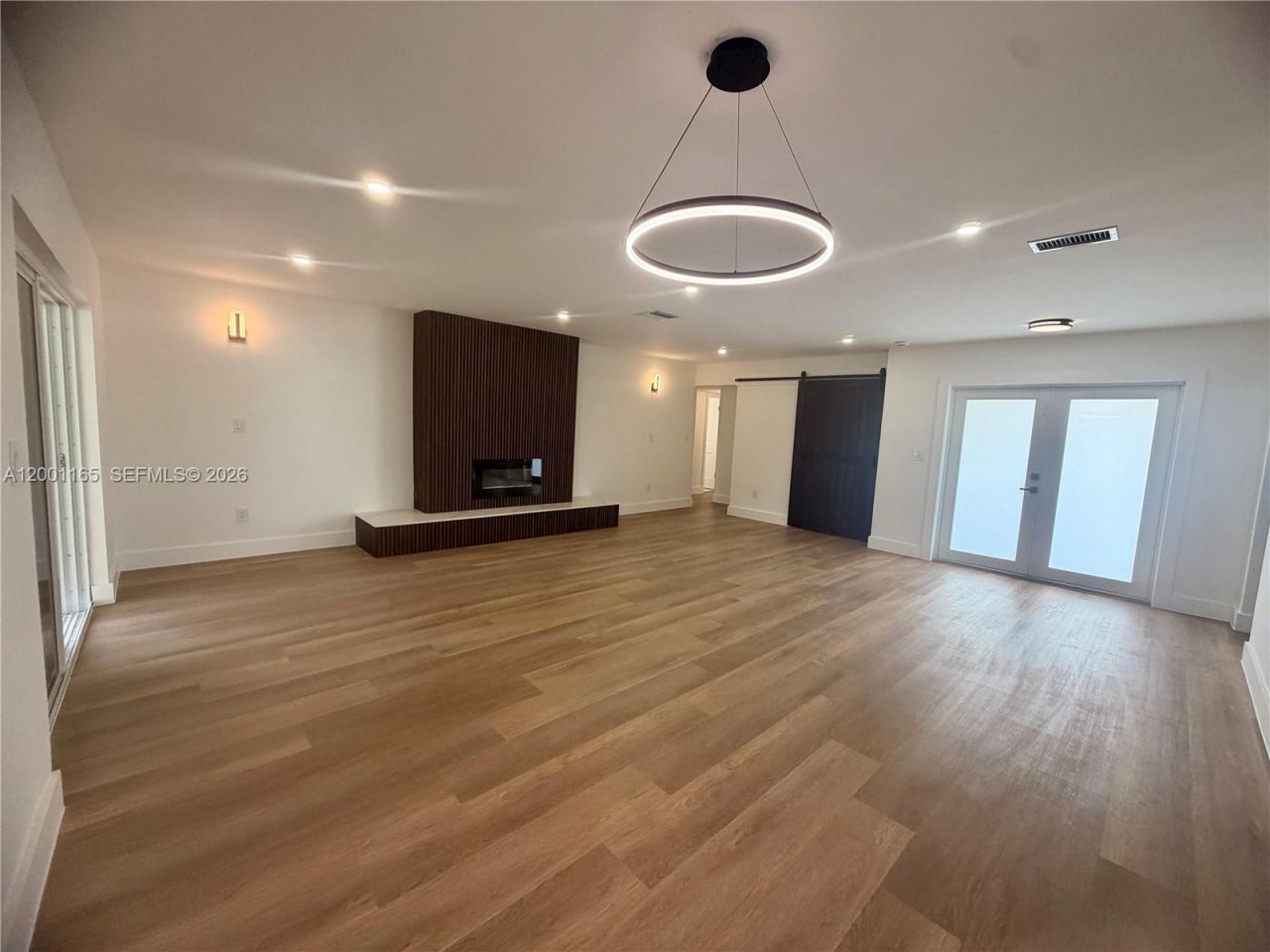 9051 SW 200th St, Cutler Bay, FL 33157 Photo