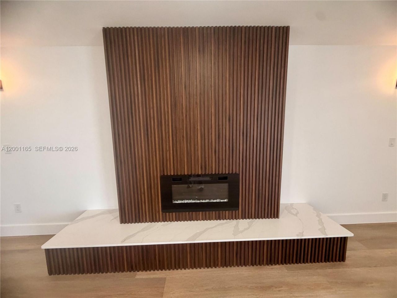 9051 SW 200th St, Cutler Bay, FL 33157 Photo