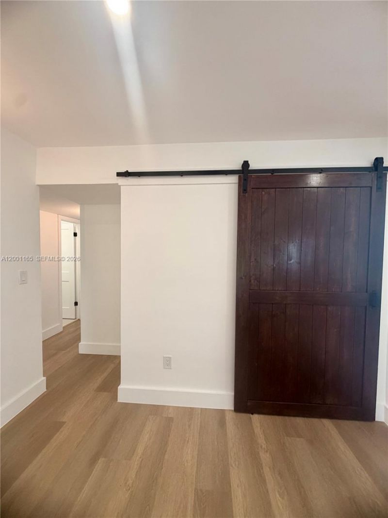 9051 SW 200th St, Cutler Bay, FL 33157 Photo