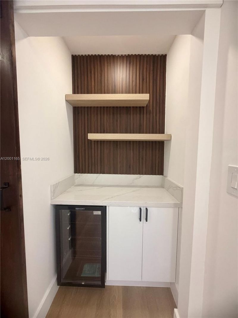 9051 SW 200th St, Cutler Bay, FL 33157 Photo