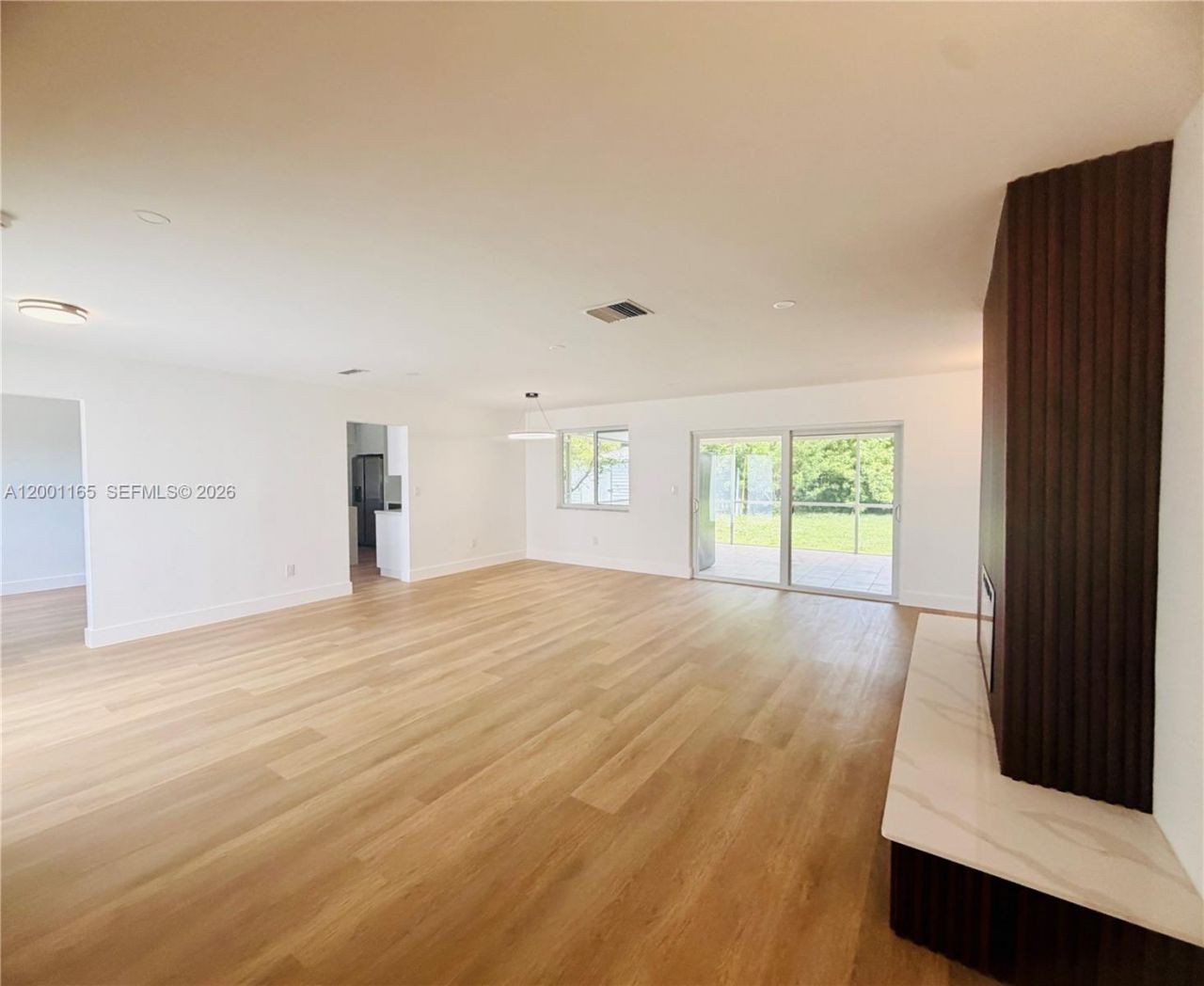 9051 SW 200th St, Cutler Bay, FL 33157 Photo