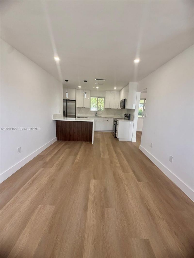 9051 SW 200th St, Cutler Bay, FL 33157 Photo