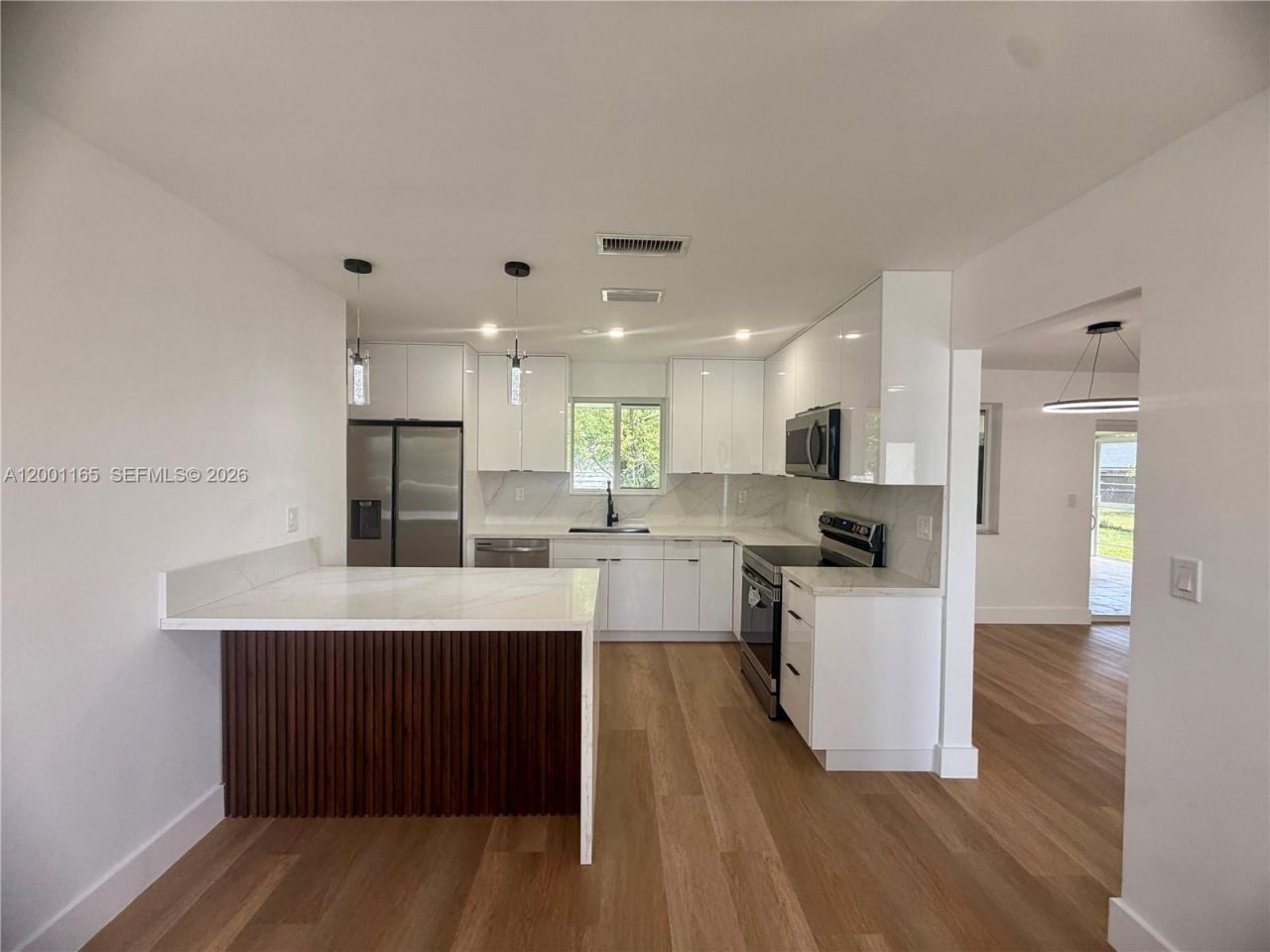 9051 SW 200th St, Cutler Bay, FL 33157 Photo