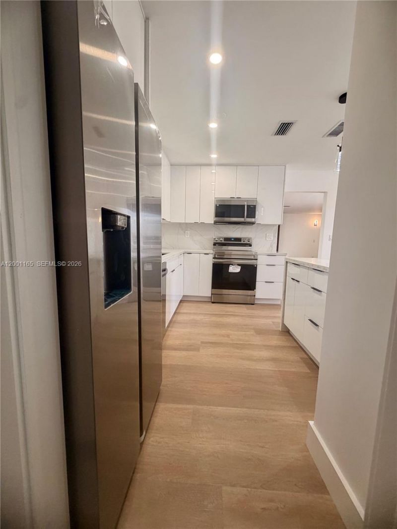 9051 SW 200th St, Cutler Bay, FL 33157 Photo