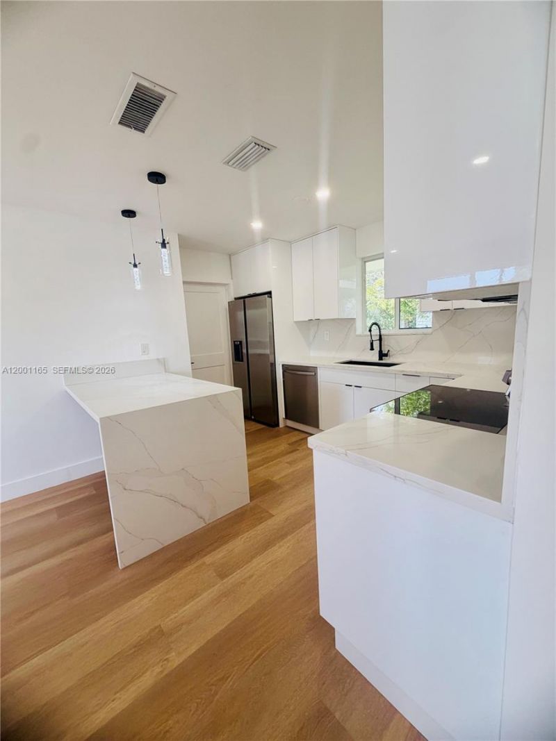 9051 SW 200th St, Cutler Bay, FL 33157 Photo