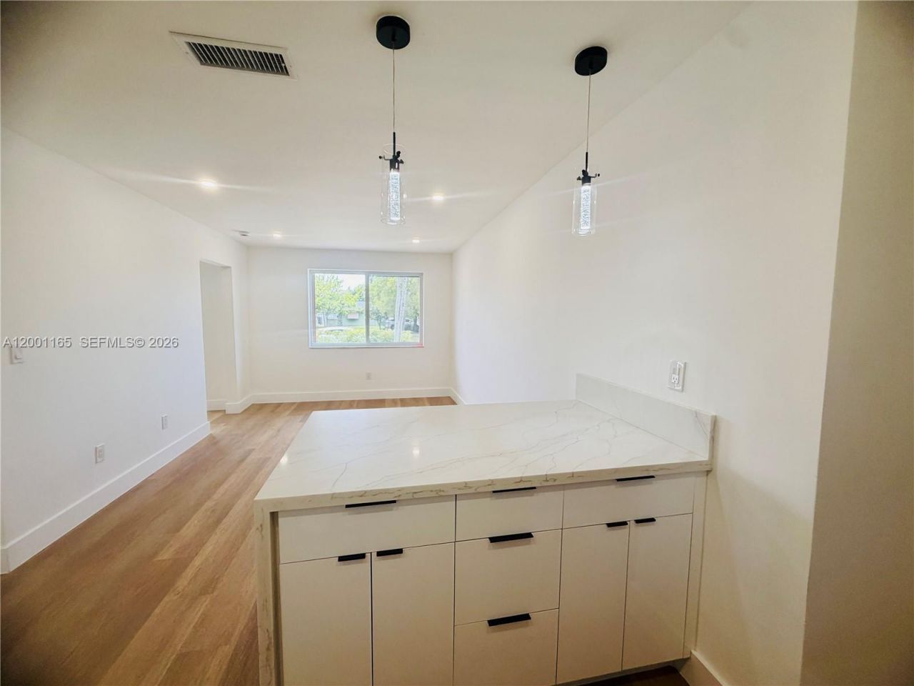 9051 SW 200th St, Cutler Bay, FL 33157 Photo