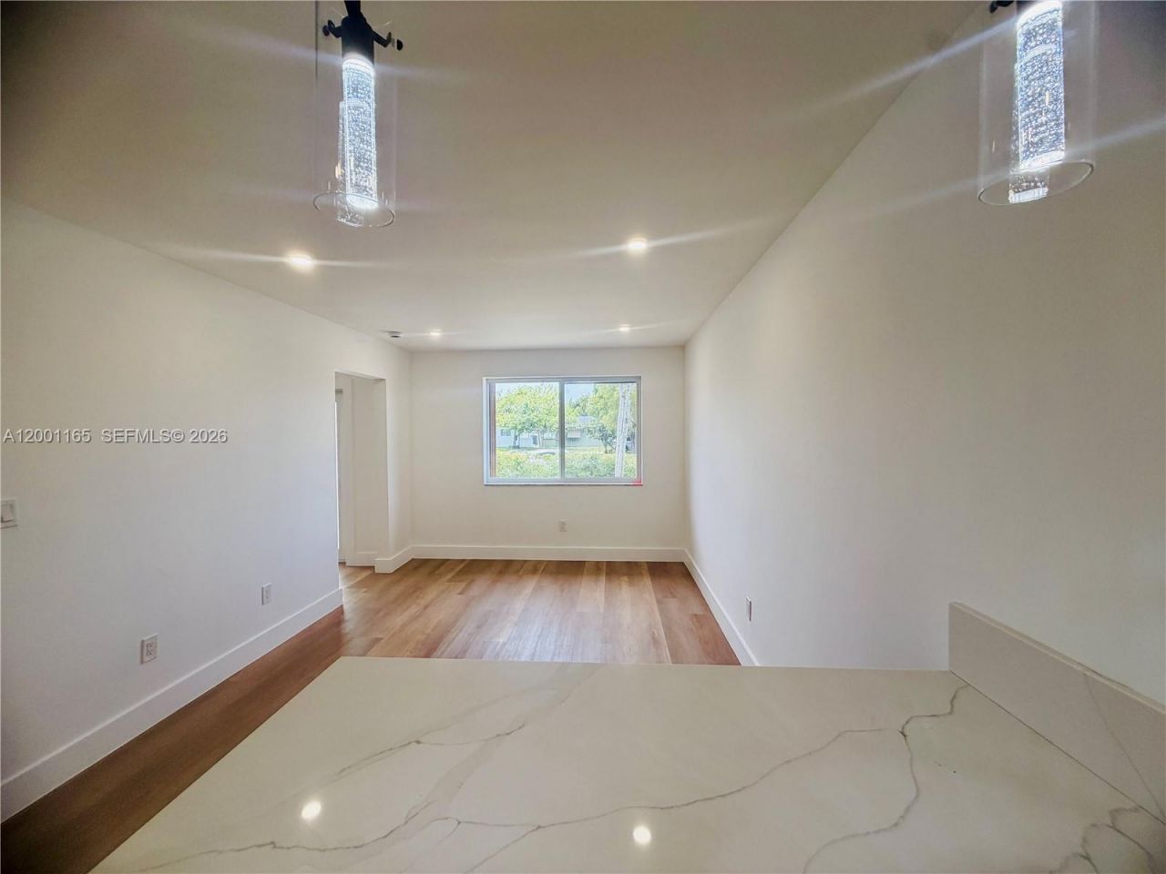 9051 SW 200th St, Cutler Bay, FL 33157 Photo