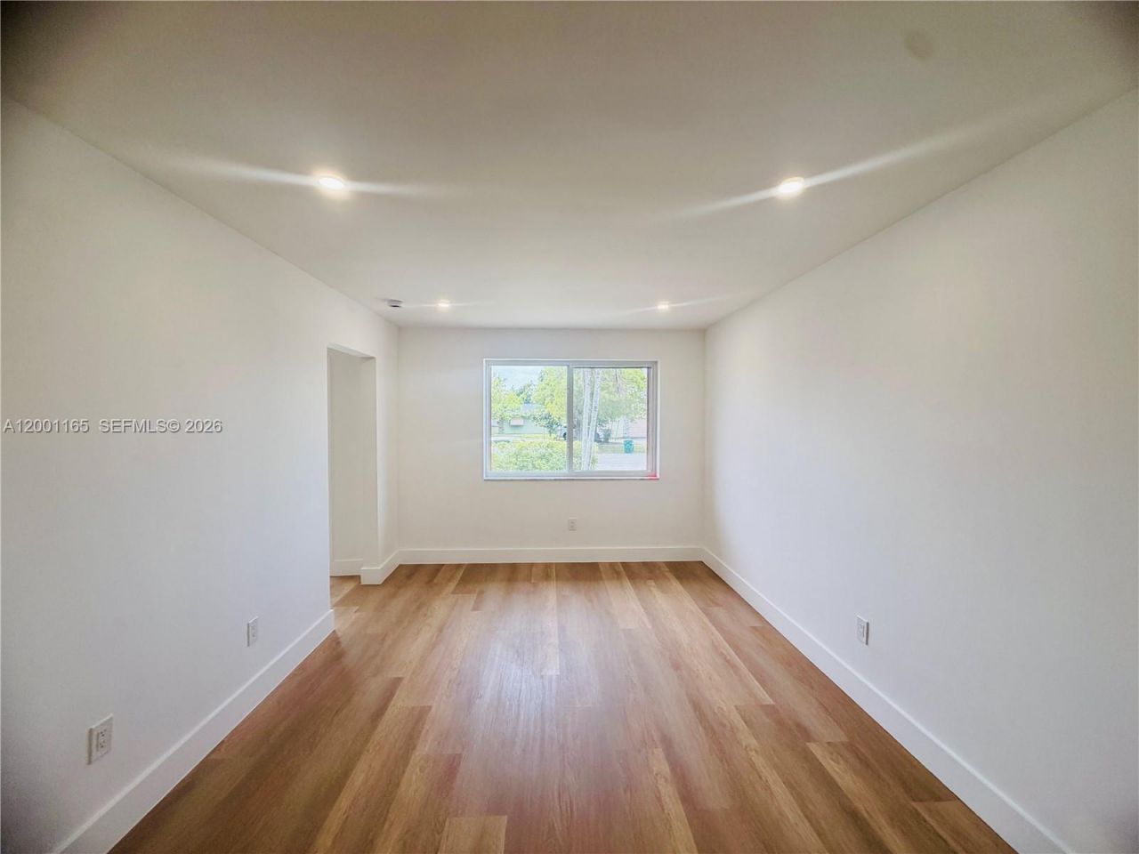 9051 SW 200th St, Cutler Bay, FL 33157 Photo